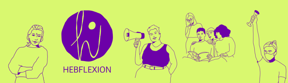Hebflexion