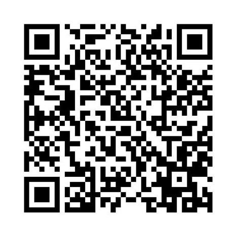 Signal-Gruppe hebammenarbeit.reflektieren